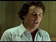 Nina Blackwood Nude Pics Videos Sex Tape