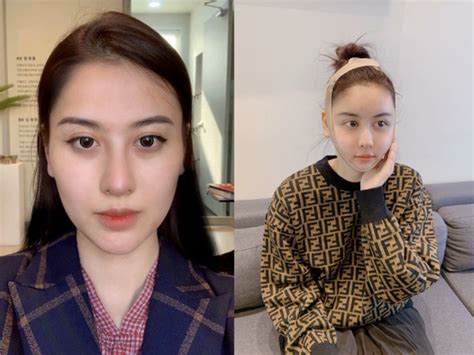 Hot Girl Ph U Thu T Th M M Nh M M T Th I B T Ng Th Ng B O Tin Vui