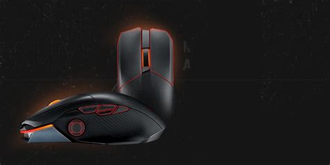 Chuột Asus Rog Chakram X Origin Wireless Rgb 123gram Chính Hãng