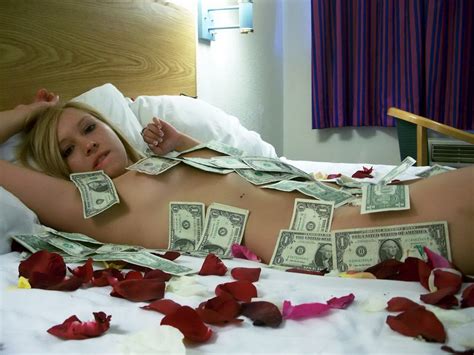 Amateur lovers 2792 nude photos6874 30099 Foto Pornô