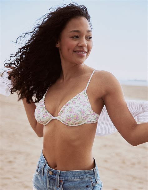 Women S Underwire Bikini Tops Tillys