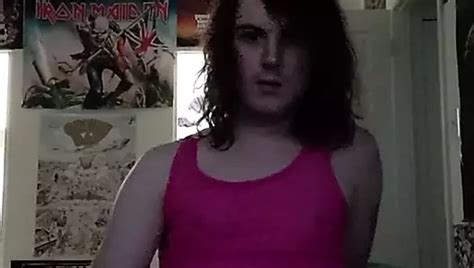 Ts Sissy Skylar Shemale Porn Creator Videos Free Sex Xhamster