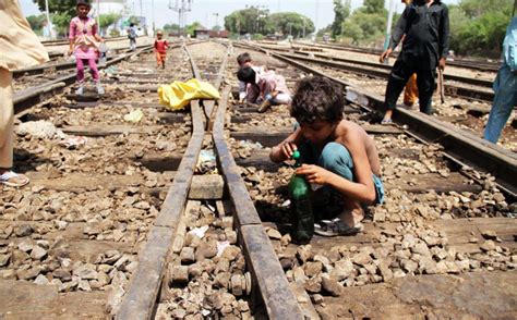 black gold residents rejoice  oil spills   derailed train