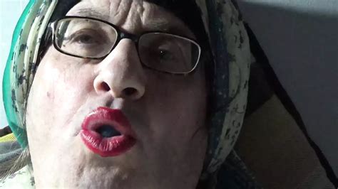 Ladyboy Serge Lusin 2024va Shemale Small Cock Amateur Porn XHamster