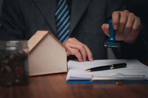 clerical medical investment group cmi kanzlei johst richter johst