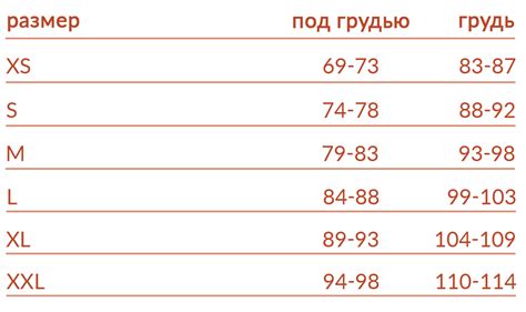 Все Топ Naked купить в интернет магазине