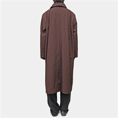 LEA BOBERG - Wallace & Murron Online Shop