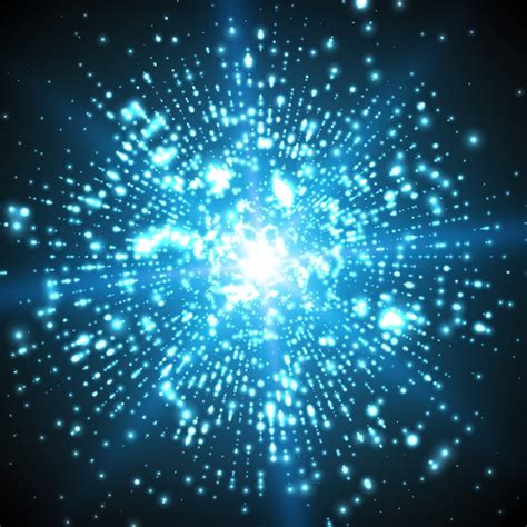 abstract space background nohatcc