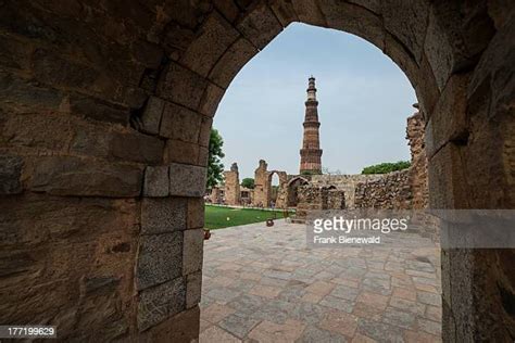 11 Qutubuddin Aibak Stock Photos, High-Res Pictures, and Images - Getty ...