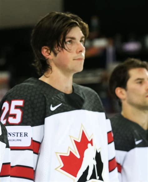 Pin By Mnwildgirl On Ice Hockey Babes Sabres Hockey Hockey Players Hot Hockey Boy