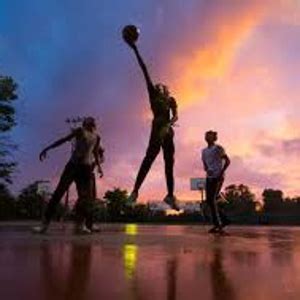 SQL query to get the registry key exists or not. - Microsoft Q&A