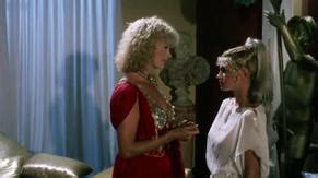 WARRIOR QUEEN NUDE SCENES AZNude