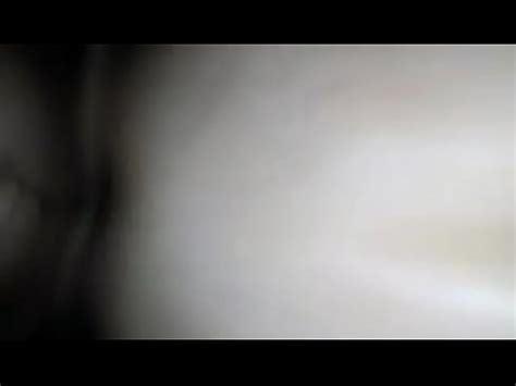 Chingándome un culito XVIDEOS