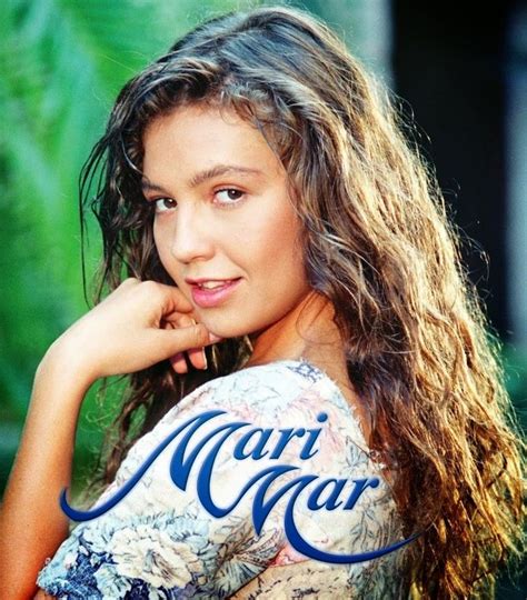 DO YOU REMEMBER MARIMAR? THIS IS HER FAMILY LIFE NOW WITH HER HUSBAND ...