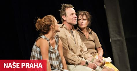 Letn Sc Na Vy Ehrad Sex Pro Pokro Il Aneb Vzh Ru Do Divo Iny Michele Riml Na Epraha Cz