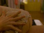 Wendy Crewson Desnuda En Suddenly Naked
