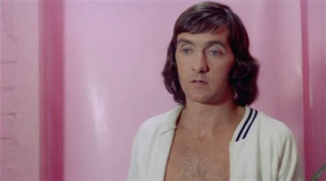 AusCAPS Graeme Blundell Nude In Alvin Purple