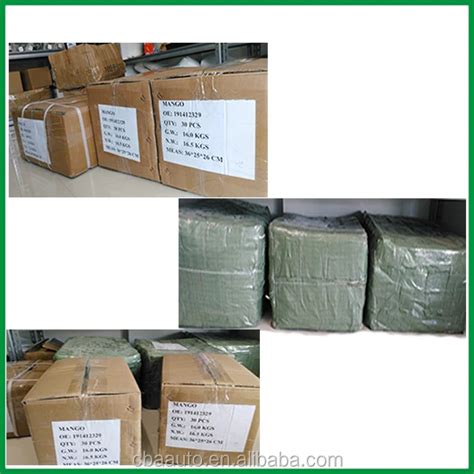 applied  toyota hiace rz oem factory engine carburetor