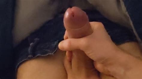 当天的最后一个混蛋 Pornhub Gay