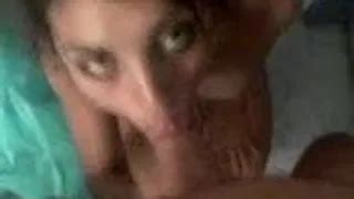 Greek Barwoman Amateur Sex XHamster