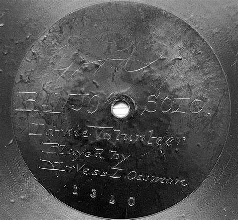 Using google person search reveals some surprisingly old records 7