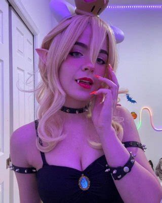 Staryuuki Nude Porn Pictures XXX Photos Sex Images 4055638 PICTOA