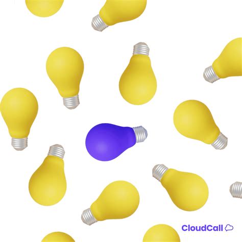 Easy Guide to Understanding What is Omnichannel Contact Center Software