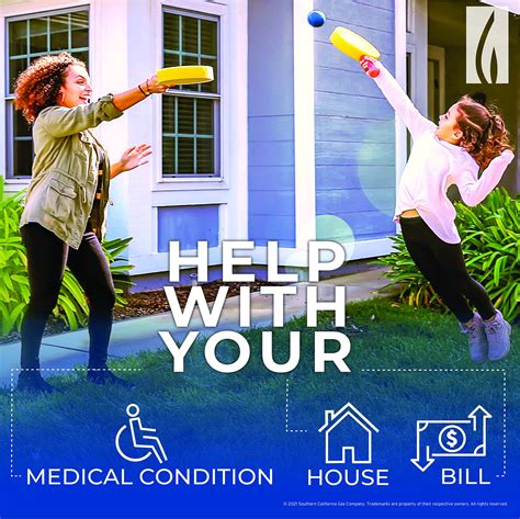 211 LA County - Did you know you may now qualify to save 20% on your