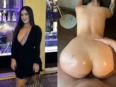 Daniela Ladanies Fucking With The Cock Carioca Porn Free Sex Videos Brazilian XXX Tube