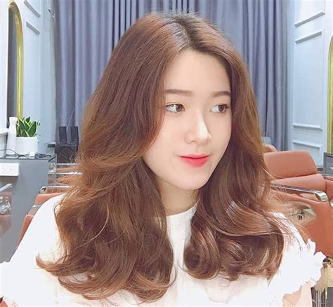 Kiểu Tóc Hot Những Gợi Ý Đầy Phong Cách để Làm Mưa Làm Gió