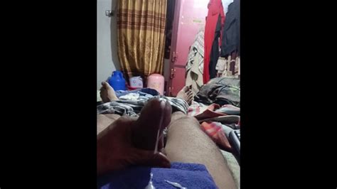 热而巨大的射精 Pornhub Gay