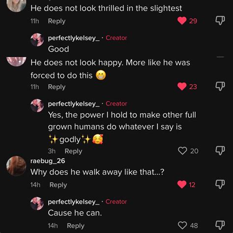 496 best r/perfectlykelseysnark images on Pholder | SHANNON MISS MENTAL