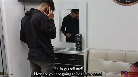 Latina With A Massive Butt Is Banged Very Hard By Her Insatiable Ex Beau Pornography In