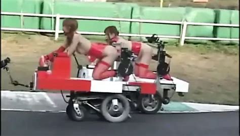 Japanese Sex Race Dildo Asian Porn Xhamster