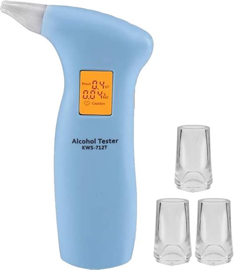 alkoholtester alkoholmessgerät atemalkoholmessgerät alkohol test ...