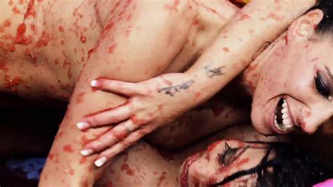 Jello Sluts Episode Anal Anal Porn Feat Tammie Lee XHamster