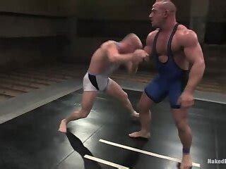 Luke Riley Gay Pornstar Boyfriendtv