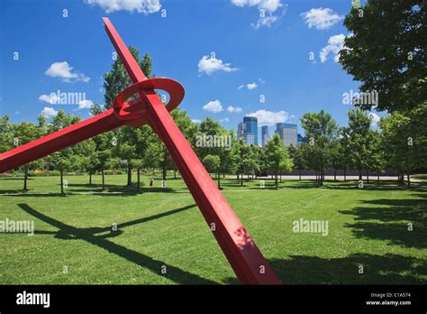 Sculpture Garden Walker Art Center at Herbert Rosalie blog