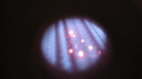 Strange Smell Issue; Carbon Dioxide? — Heating Help: The Wall