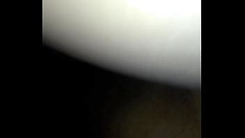 Anal A Gorda Xvideos