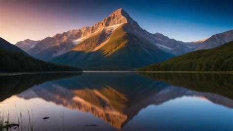 desktop  laptop wallpaper pictures