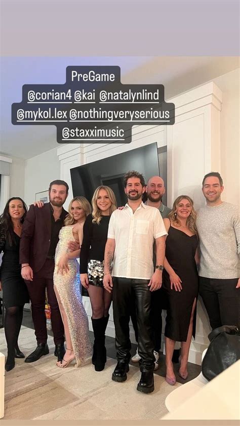 Natalie Alyn Lind Natalynlind Nude Leaks OnlyFans Fapellino