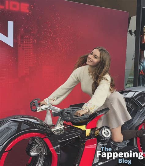 Loserfruit Brattykayla Nude Leaks OnlyFans Photo 49 TheFappening