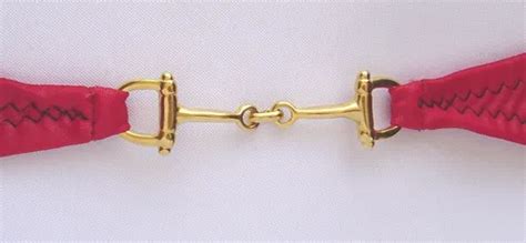 Malla Bikini Conjunto Corpiño Triangulo Bombacha Vedetina en venta en