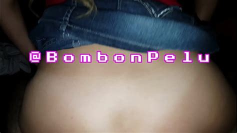 Argentinian Milf Search Xnxx