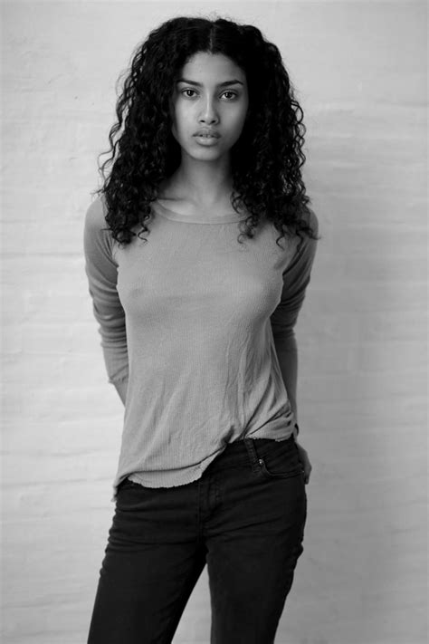 Not Quite Naked Tumblr Tumbex