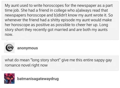 Pin By Driedd8tes On Happy Funny Tumblr Posts Tumblr Funny Gay Humor