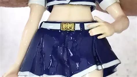 Insert Into Ass Hancock Gg Ban Xhamster