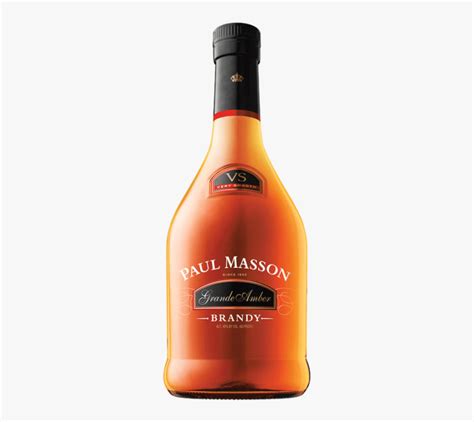 Eandj Vs Brandy 200ml Riviera Too Llc