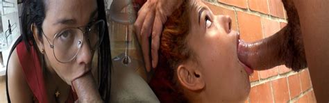 Face Fuck Tour Porn Videos TNAFLIX